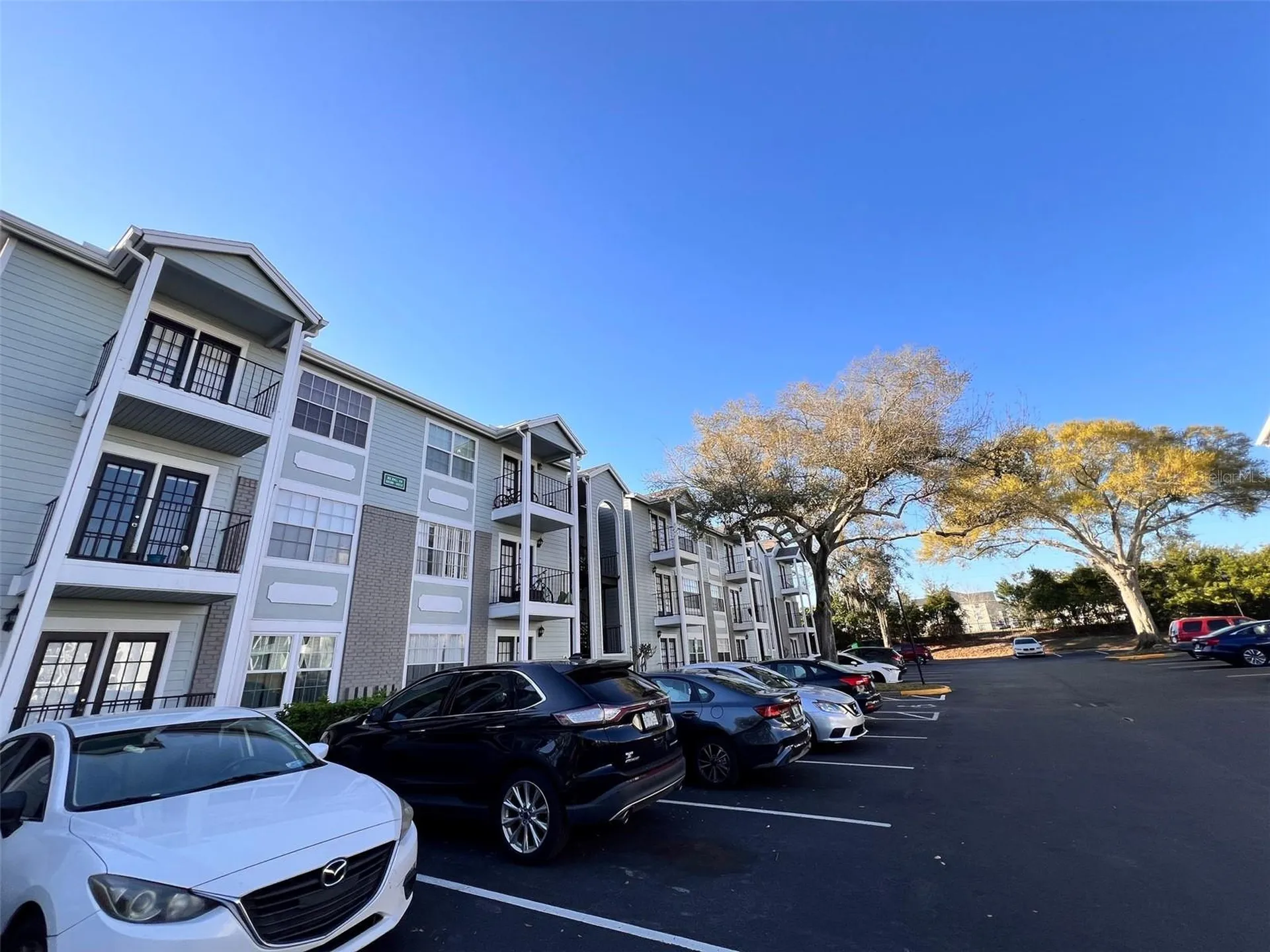 2550 N Alafaya Trail Orlando FL 32826