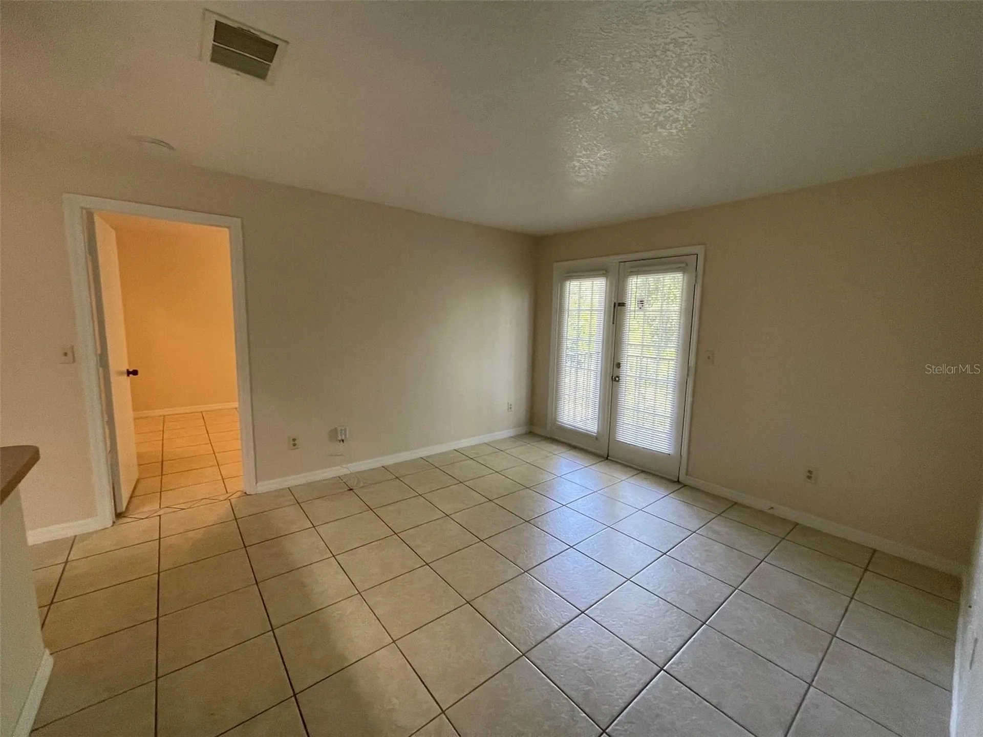 2550 N Alafaya Trail Orlando FL 32826