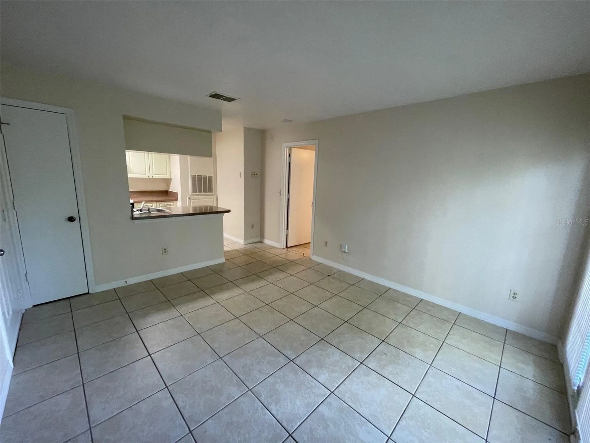 2550 N Alafaya Trail Orlando FL 32826