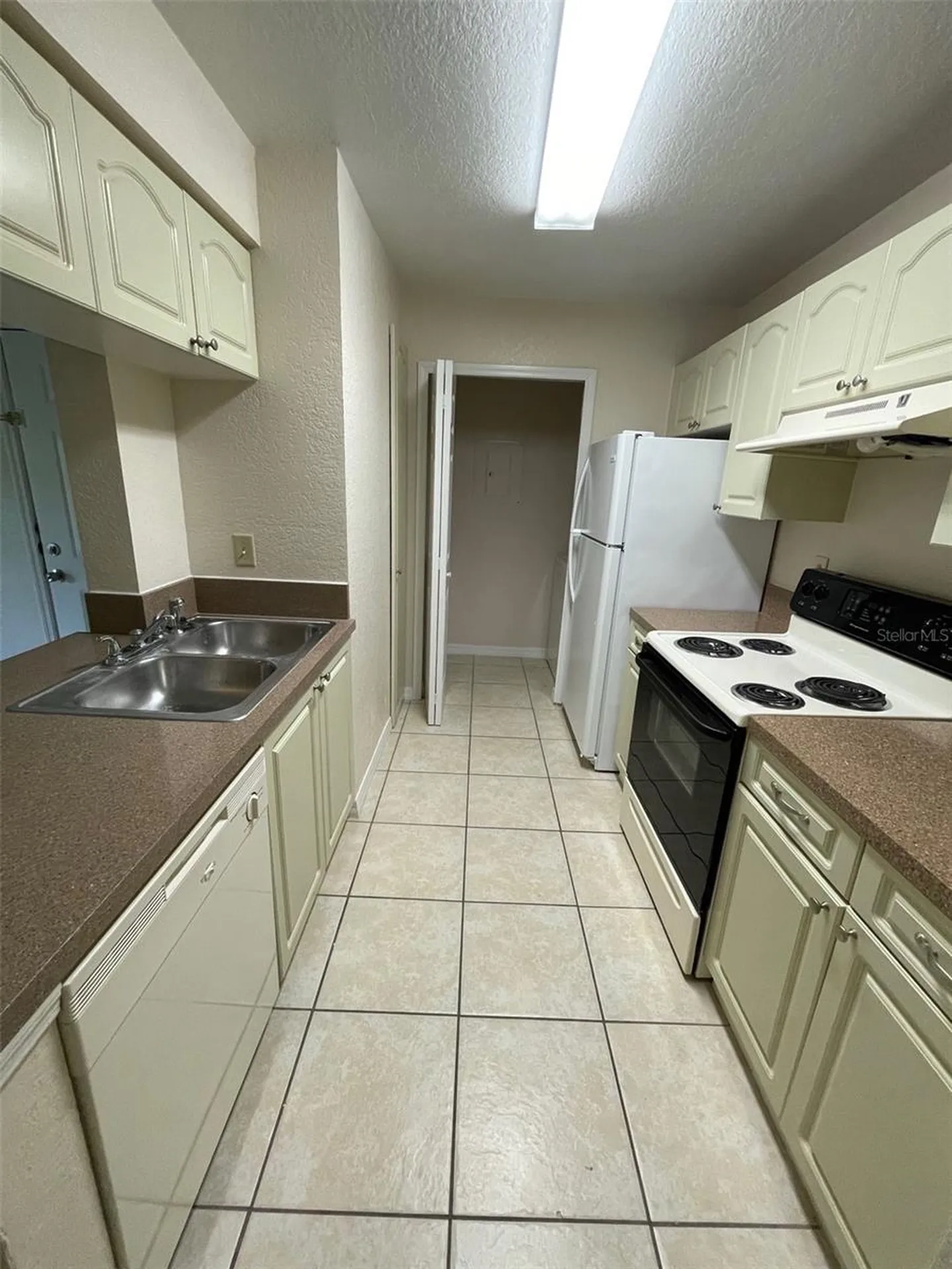 2550 N Alafaya Trail Orlando FL 32826