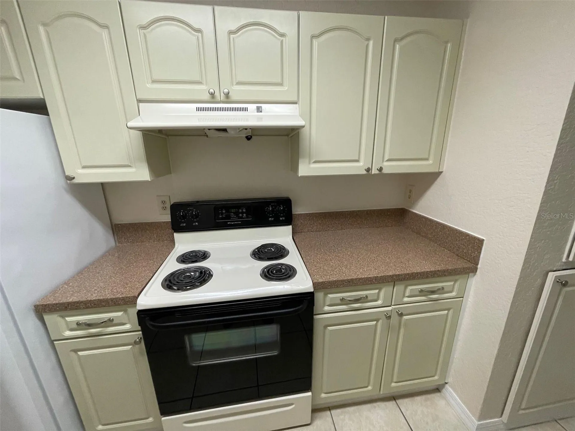 2550 N Alafaya Trail Orlando FL 32826