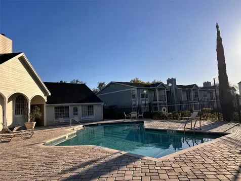 2550 N Alafaya Trail Orlando FL 32826