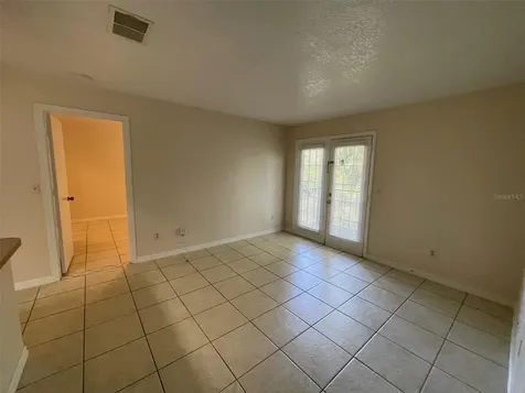 2550 N Alafaya Trail Orlando FL 32826