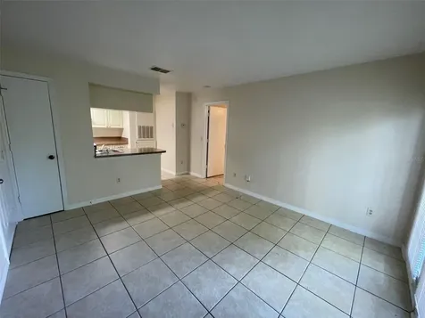 2550 N Alafaya Trail Orlando FL 32826