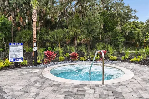 4620 Coral Harbour Road Kissimmee FL 34758
