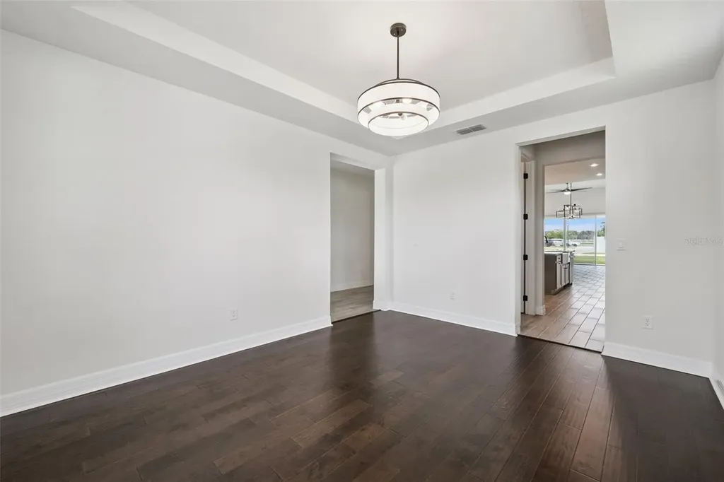 9220 Sea Pine Avenue Orlando FL 32832