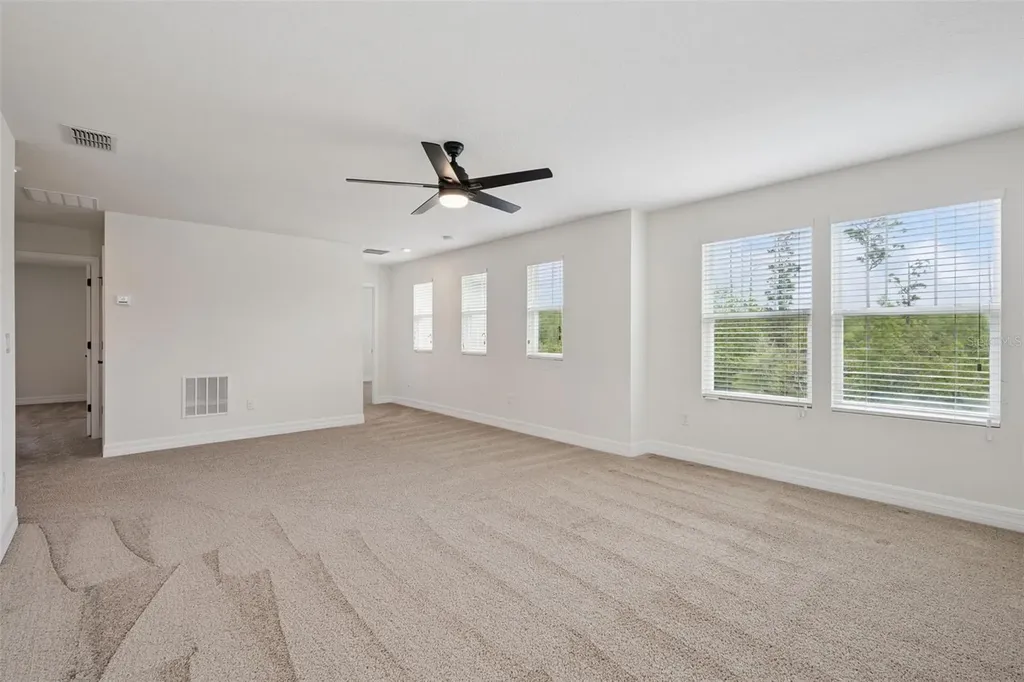 9220 Sea Pine Avenue Orlando FL 32832