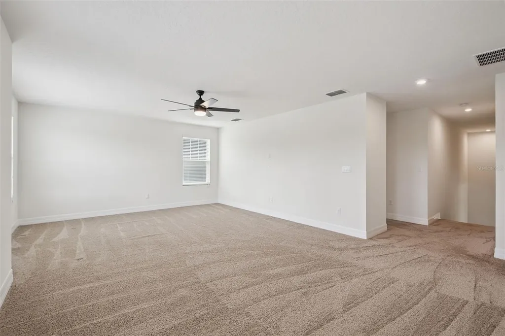 9220 Sea Pine Avenue Orlando FL 32832