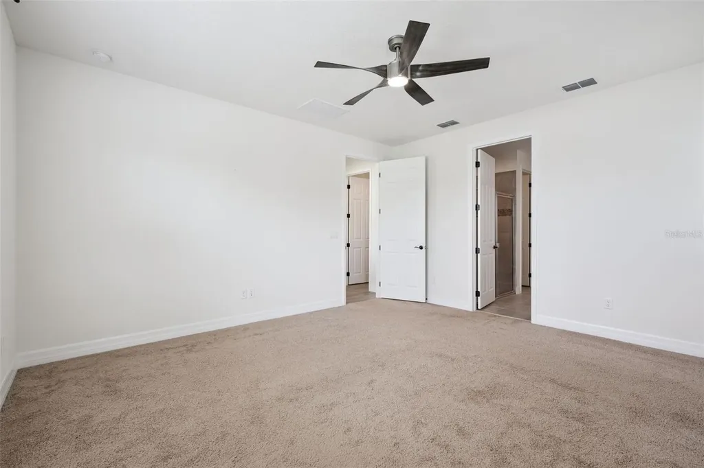 9220 Sea Pine Avenue Orlando FL 32832