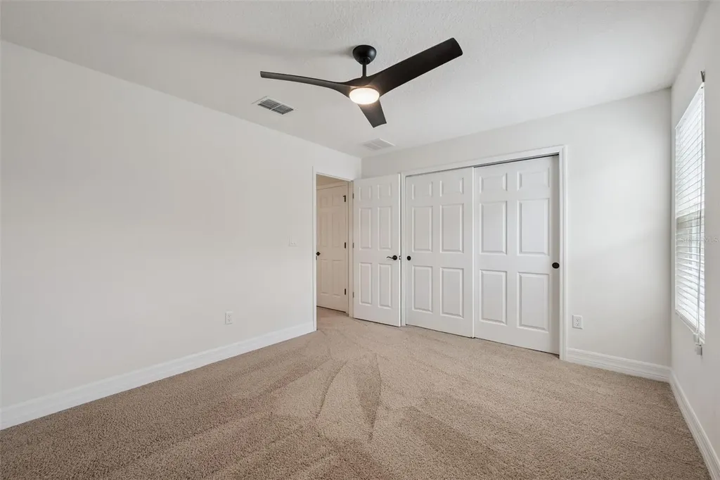 9220 Sea Pine Avenue Orlando FL 32832