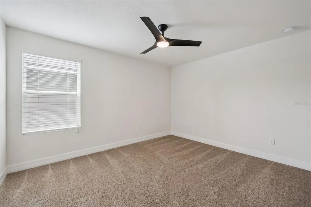 9220 Sea Pine Avenue Orlando FL 32832