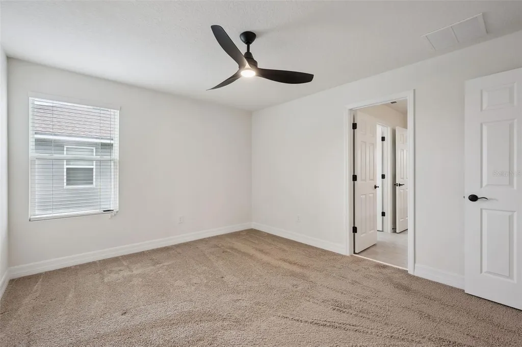 9220 Sea Pine Avenue Orlando FL 32832