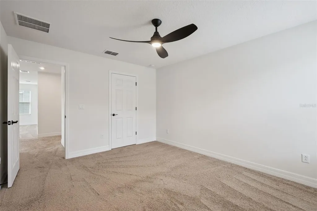 9220 Sea Pine Avenue Orlando FL 32832
