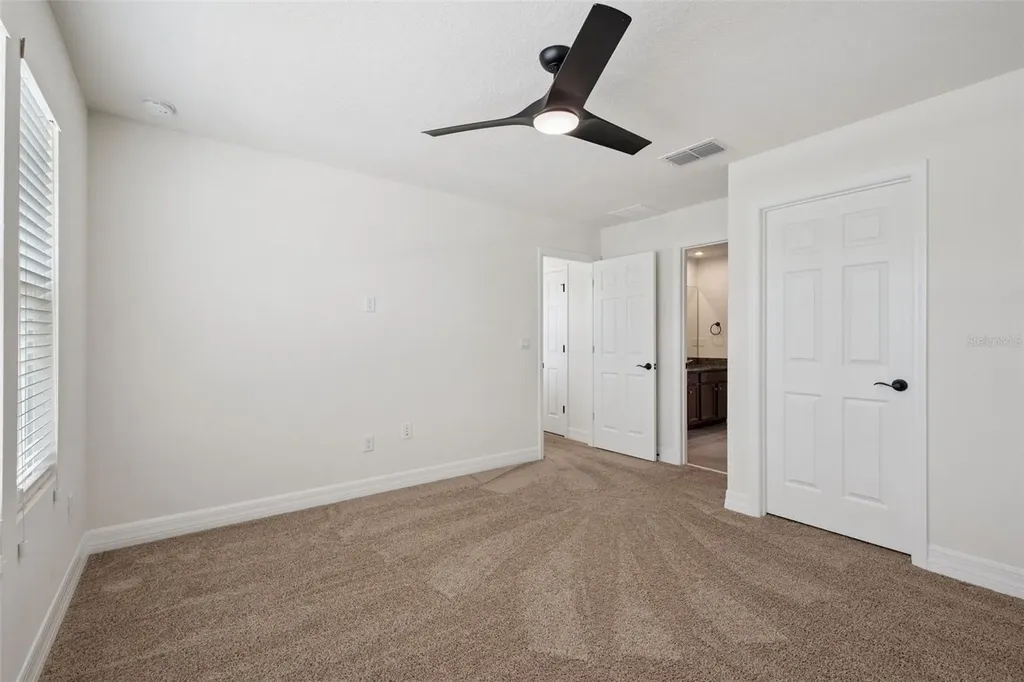 9220 Sea Pine Avenue Orlando FL 32832