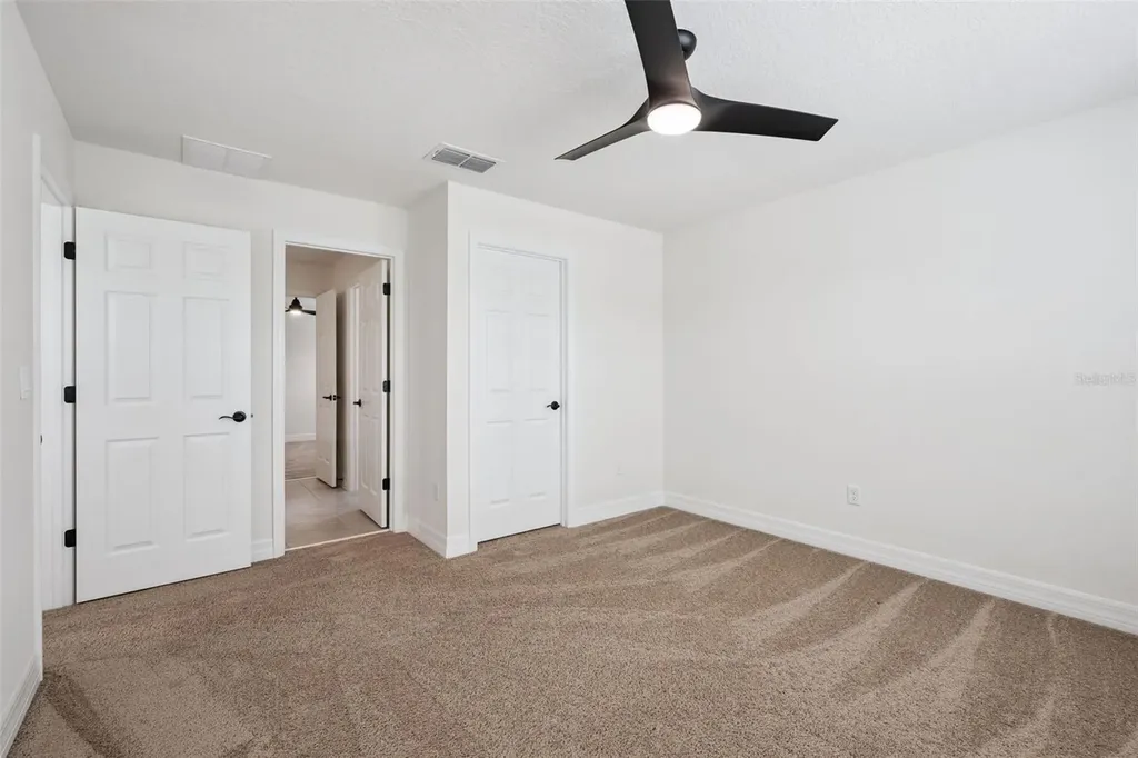 9220 Sea Pine Avenue Orlando FL 32832