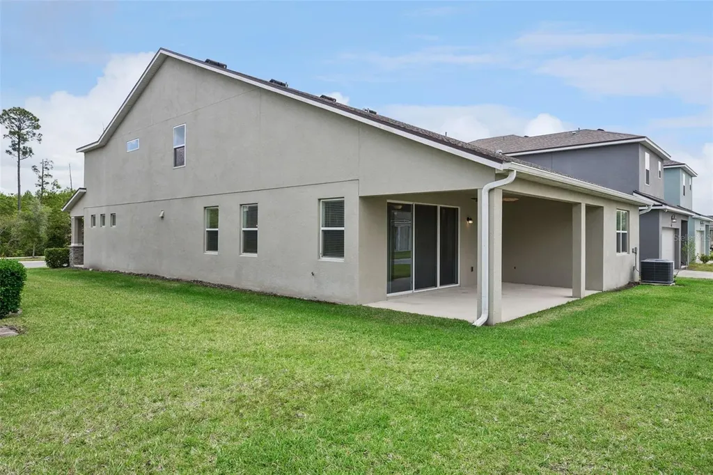 9220 Sea Pine Avenue Orlando FL 32832