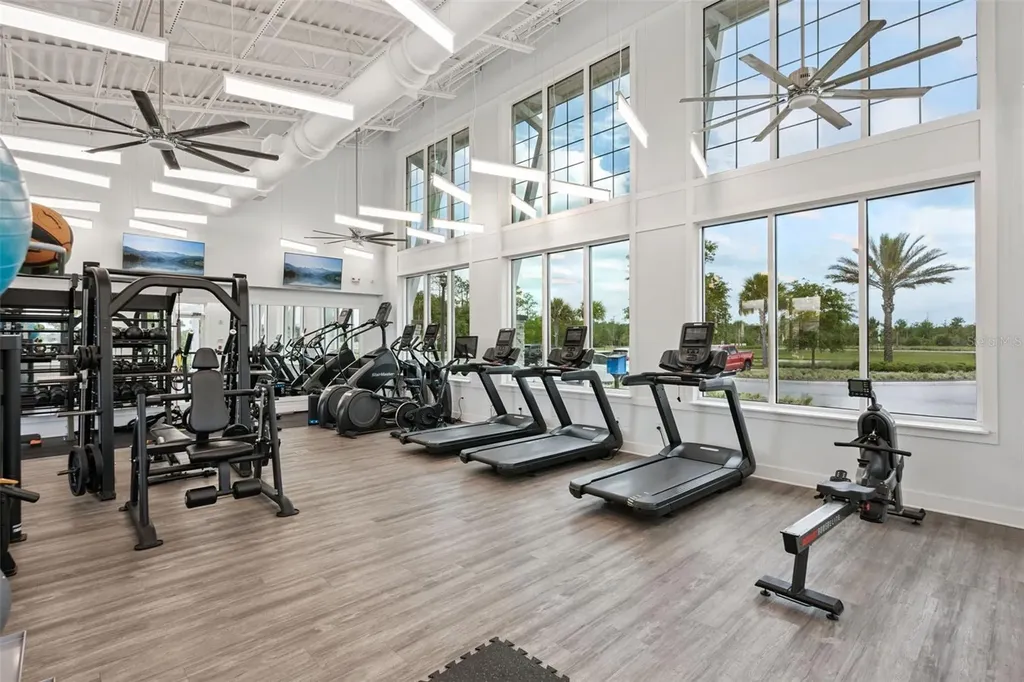 9220 Sea Pine Avenue Orlando FL 32832