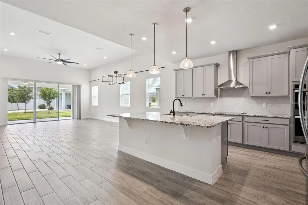 9220 Sea Pine Avenue Orlando FL 32832
