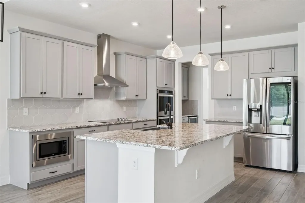 9220 Sea Pine Avenue Orlando FL 32832