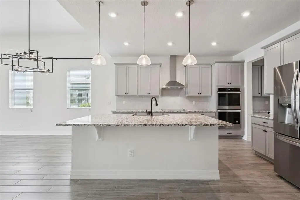 9220 Sea Pine Avenue Orlando FL 32832