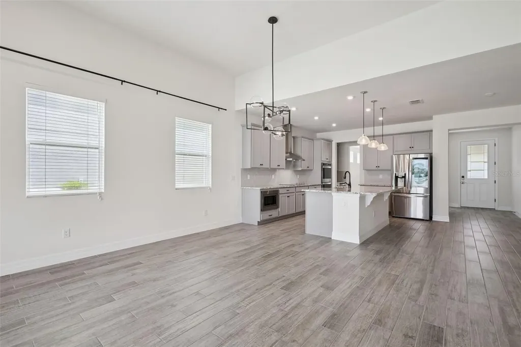 9220 Sea Pine Avenue Orlando FL 32832