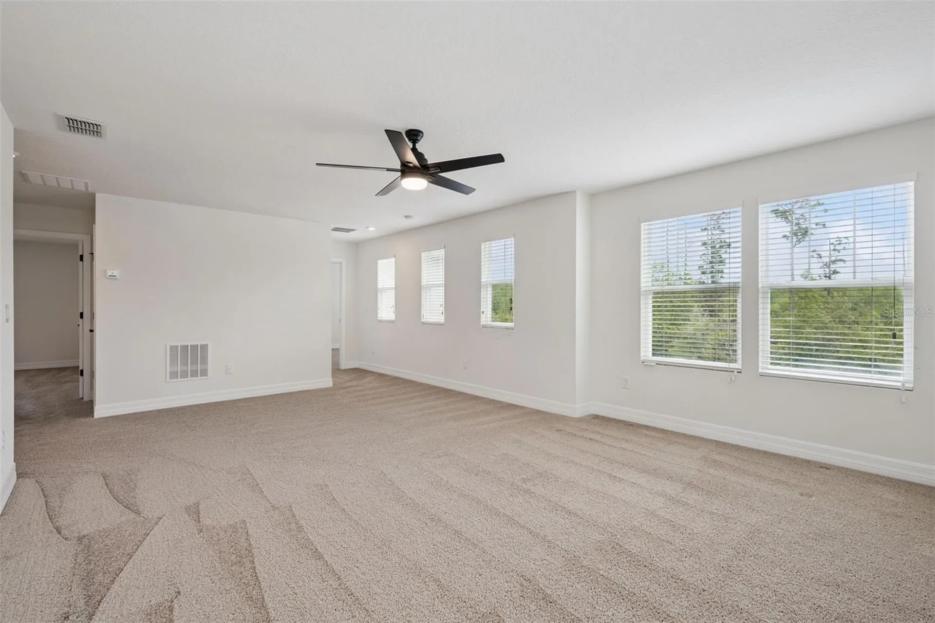 9220 Sea Pine Avenue Orlando FL 32832