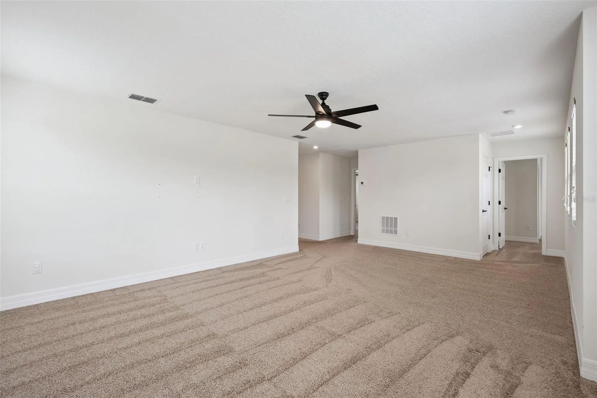 9220 Sea Pine Avenue Orlando FL 32832