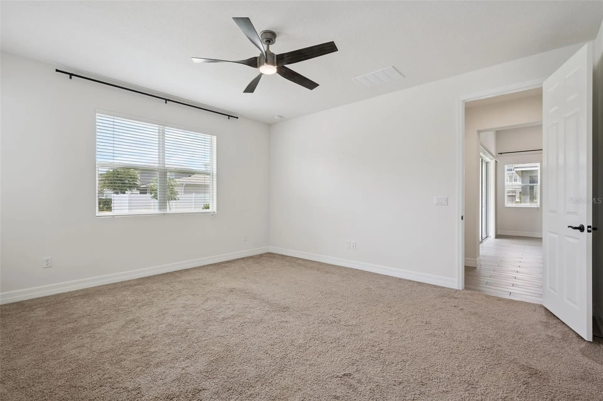 9220 Sea Pine Avenue Orlando FL 32832