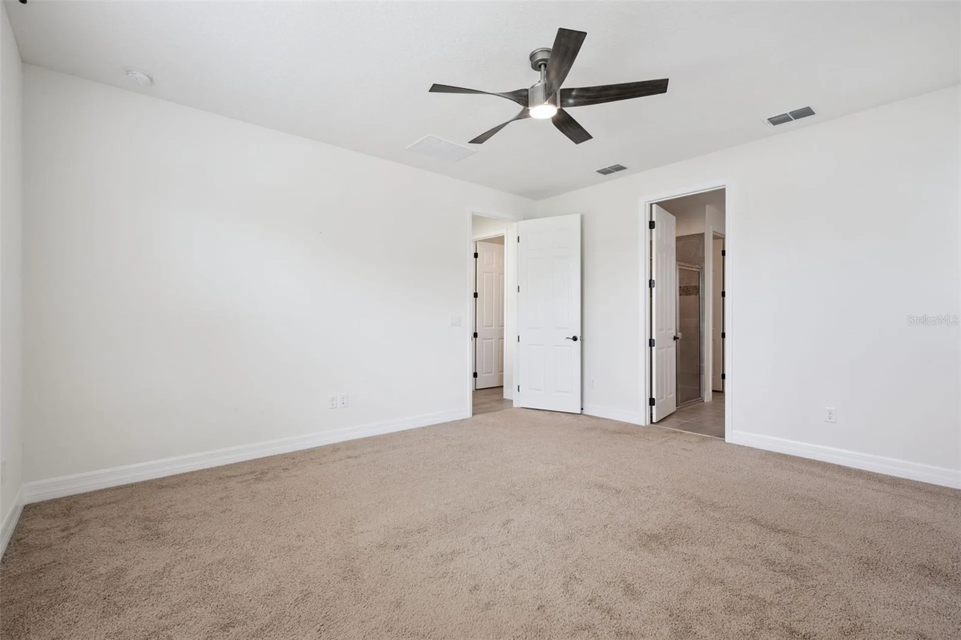 9220 Sea Pine Avenue Orlando FL 32832