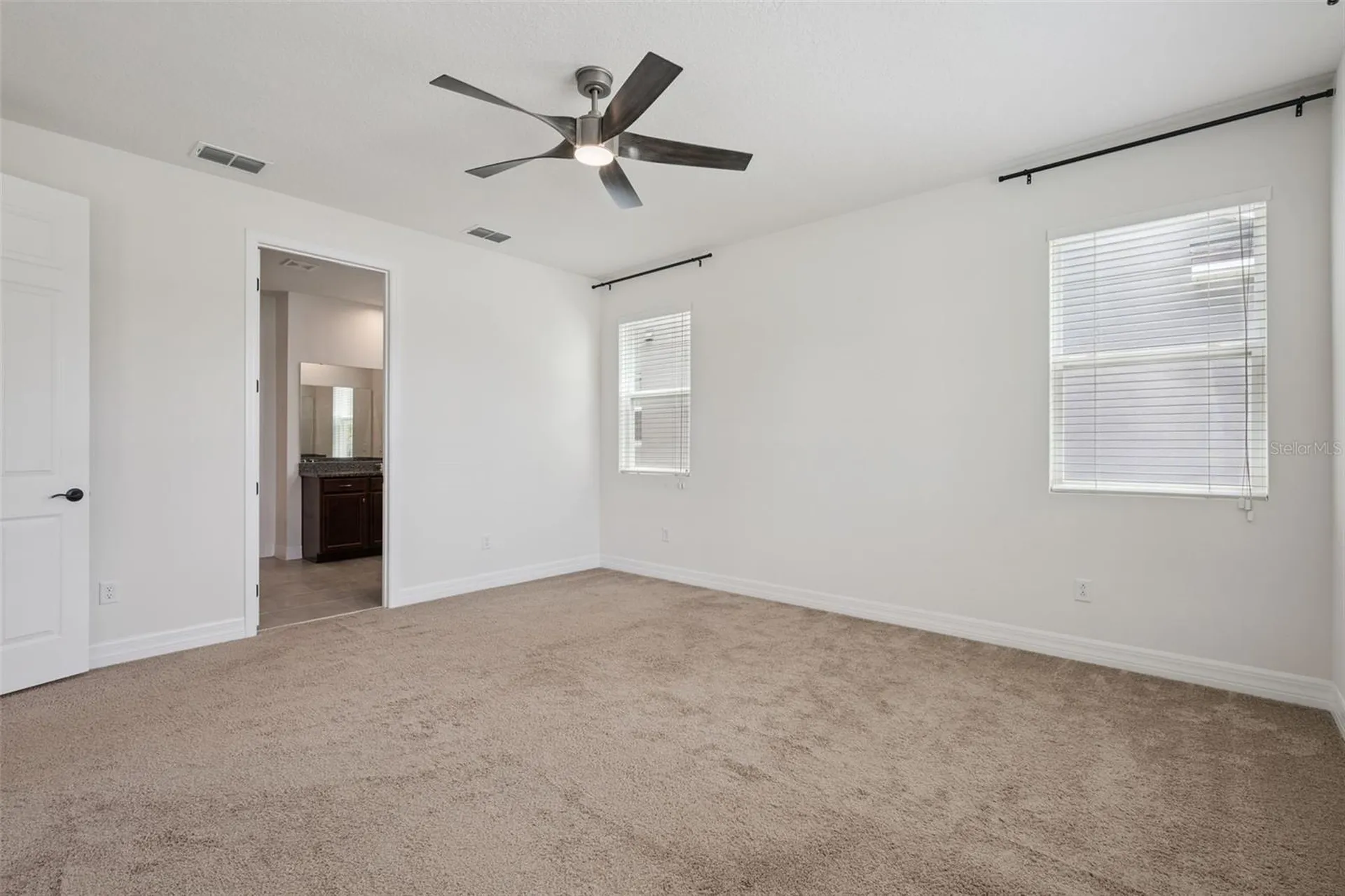 9220 Sea Pine Avenue Orlando FL 32832