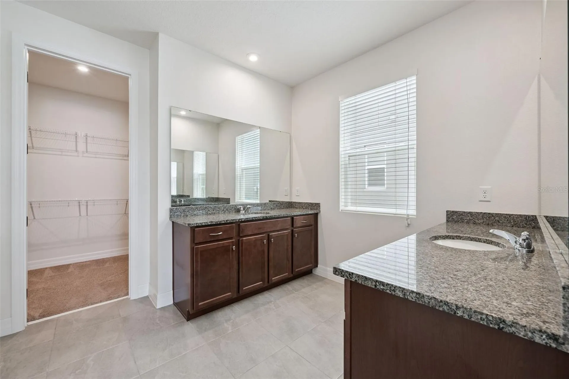 9220 Sea Pine Avenue Orlando FL 32832