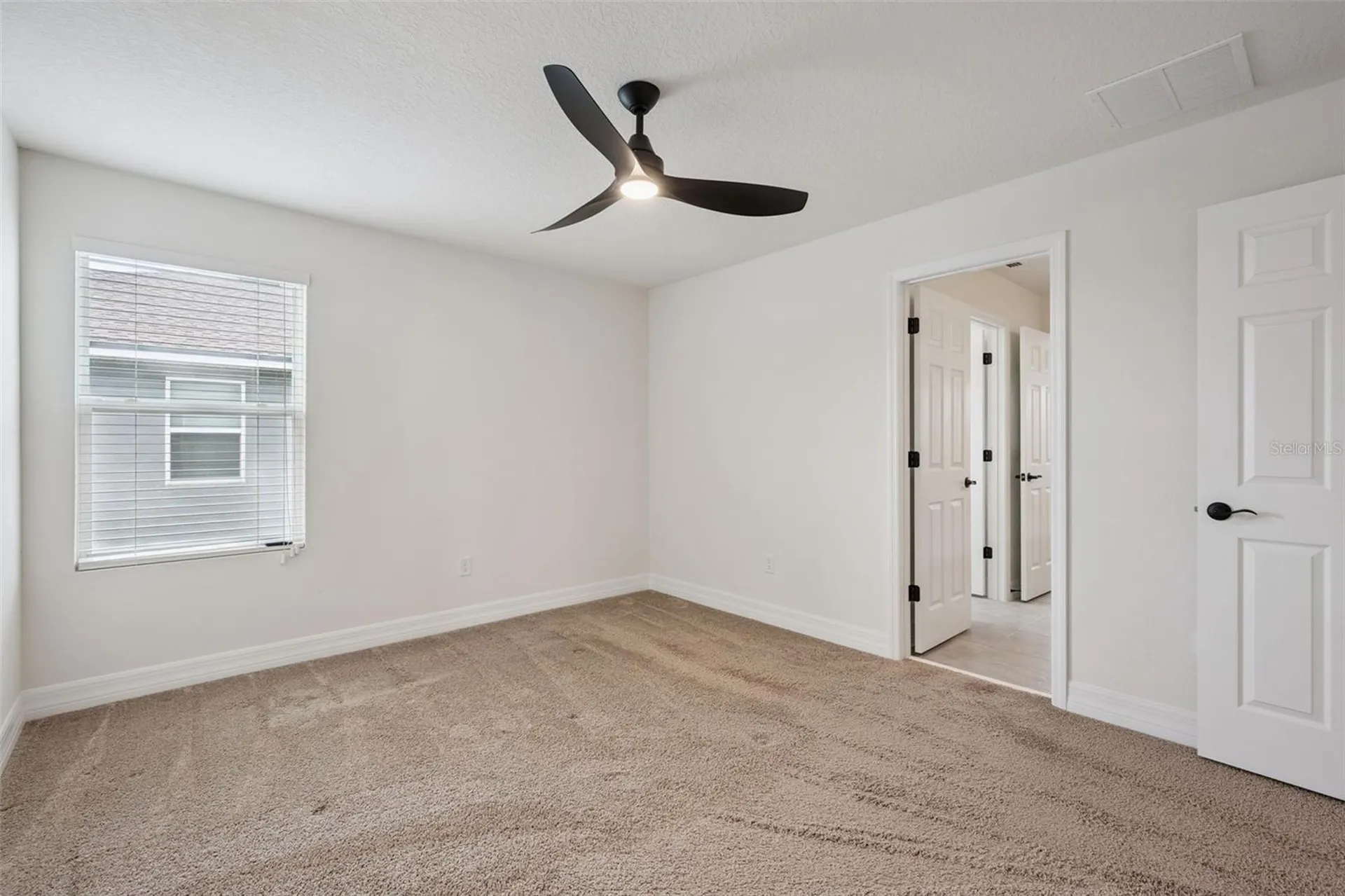 9220 Sea Pine Avenue Orlando FL 32832
