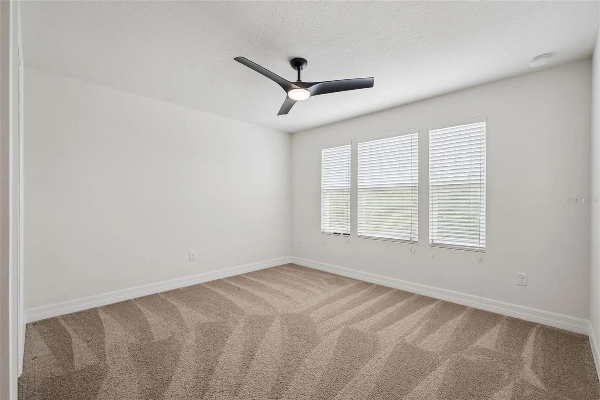 9220 Sea Pine Avenue Orlando FL 32832