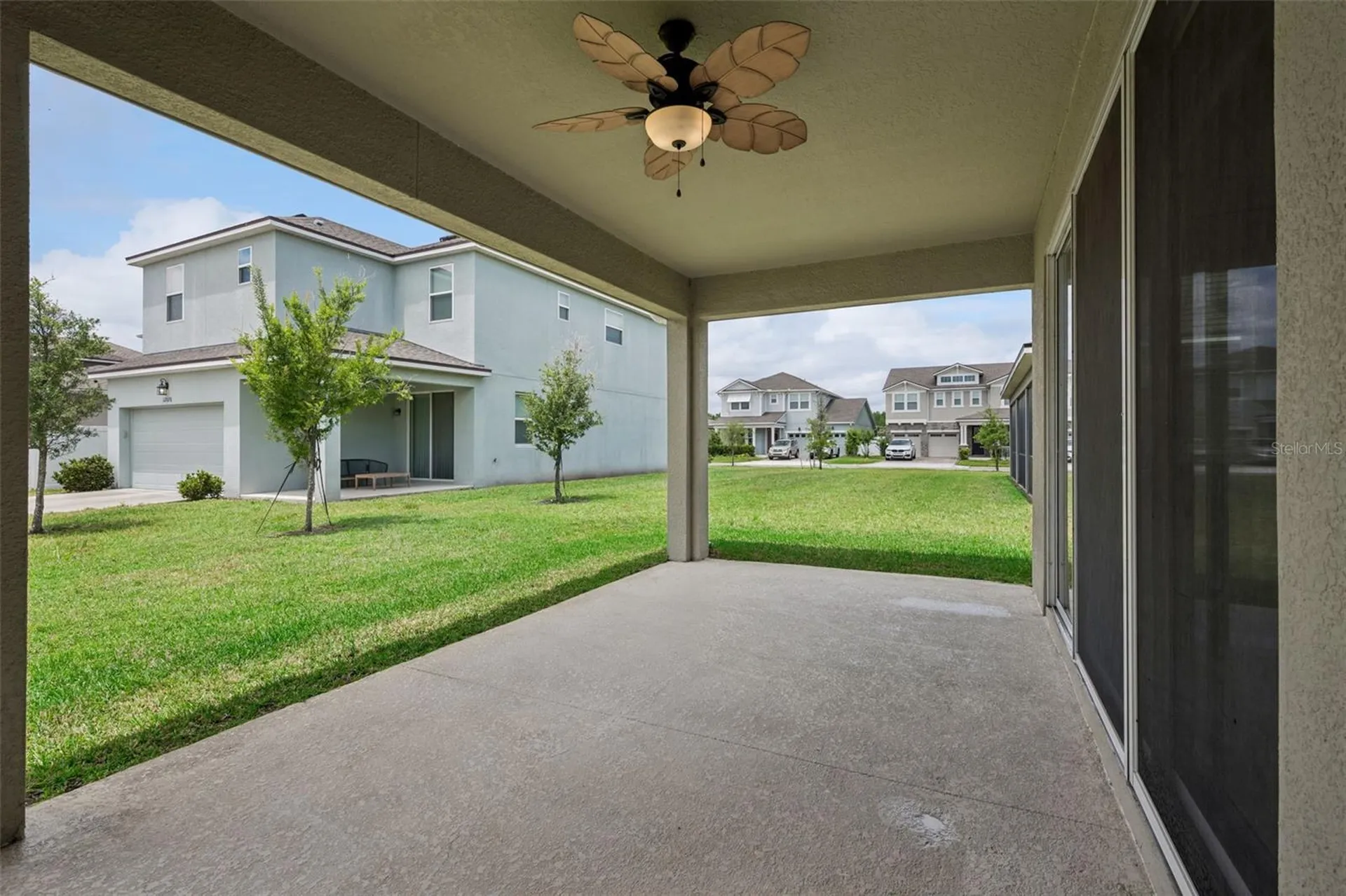 9220 Sea Pine Avenue Orlando FL 32832