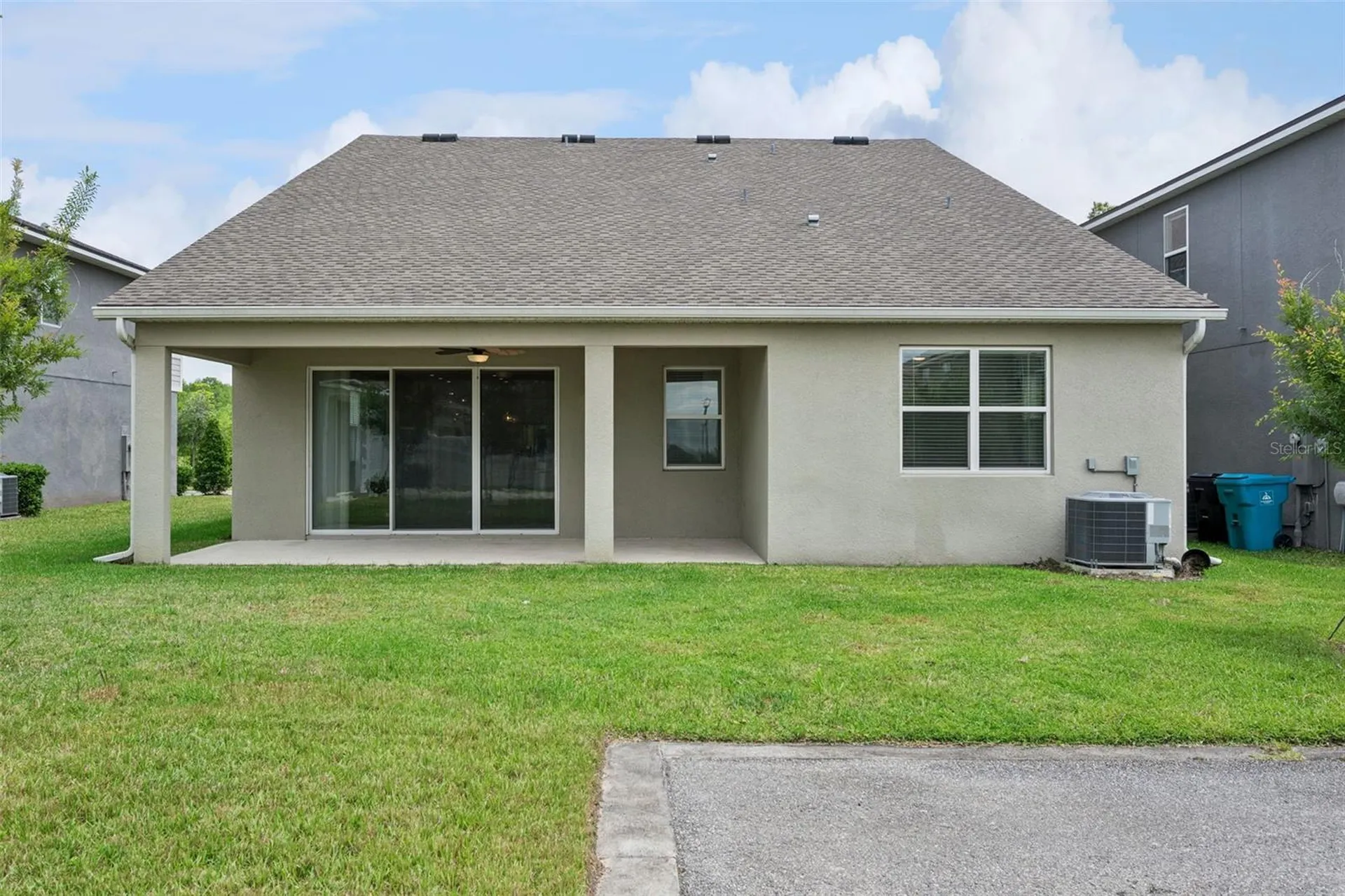9220 Sea Pine Avenue Orlando FL 32832