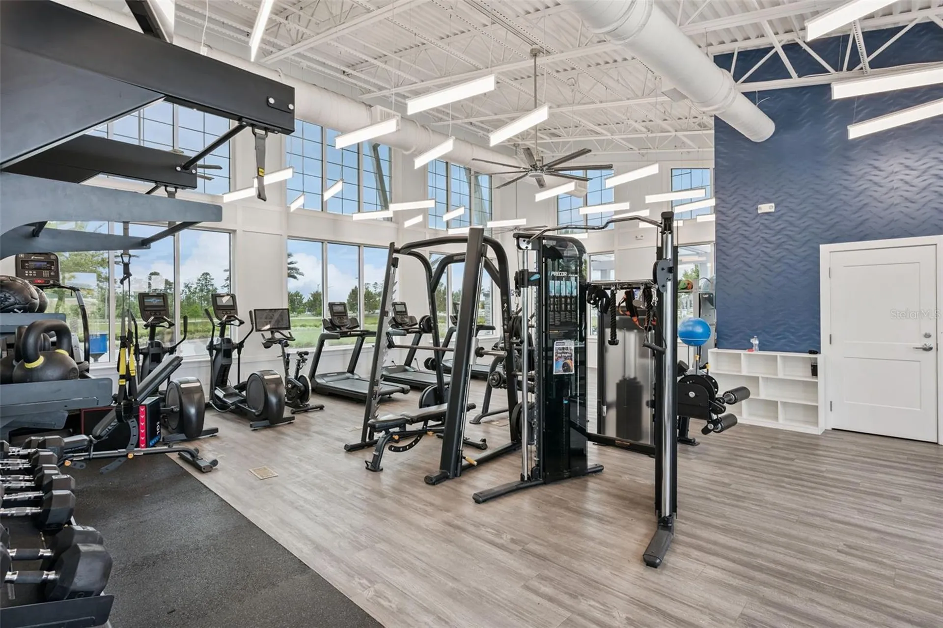 9220 Sea Pine Avenue Orlando FL 32832
