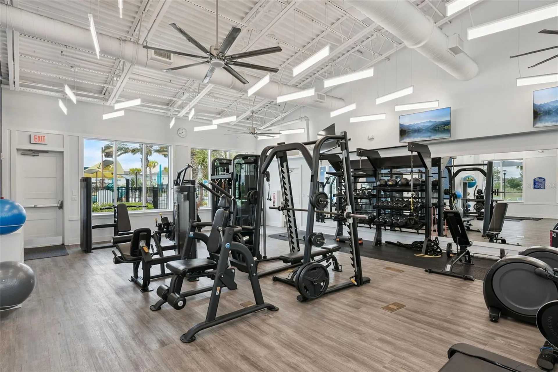 9220 Sea Pine Avenue Orlando FL 32832