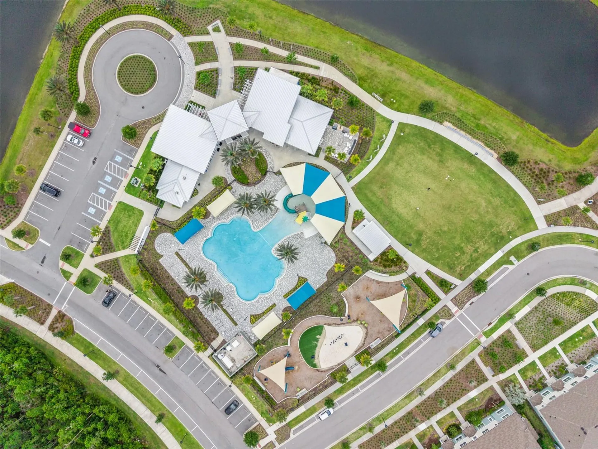 9220 Sea Pine Avenue Orlando FL 32832