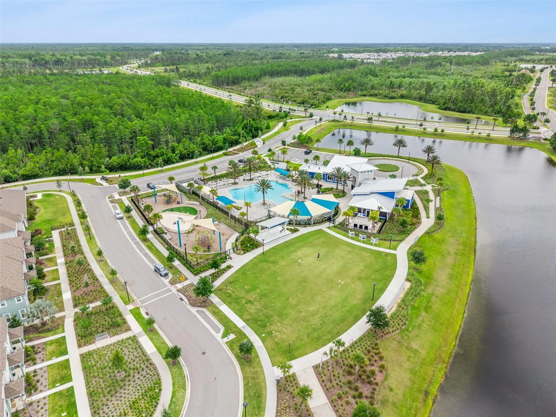 9220 Sea Pine Avenue Orlando FL 32832