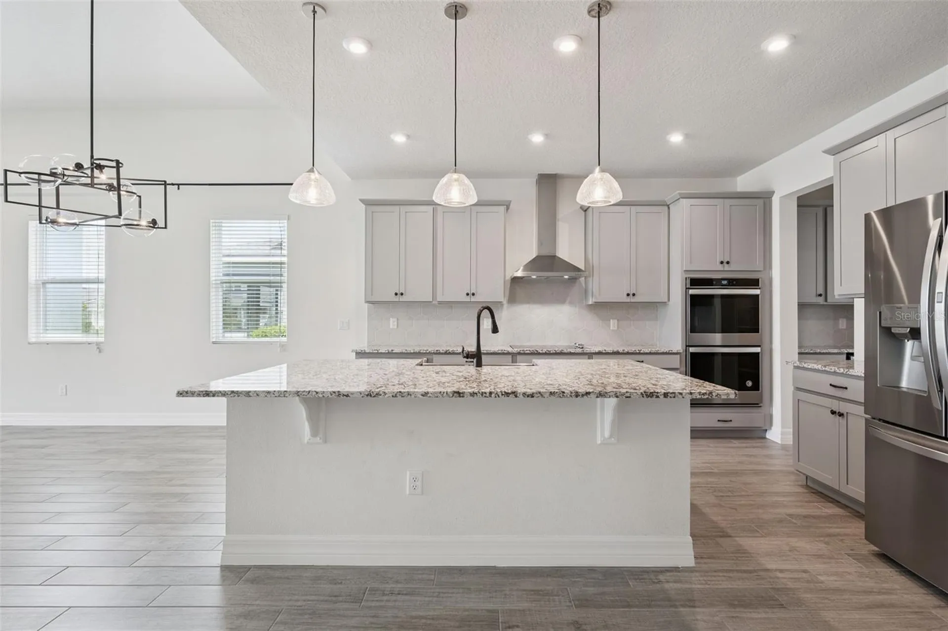 9220 Sea Pine Avenue Orlando FL 32832