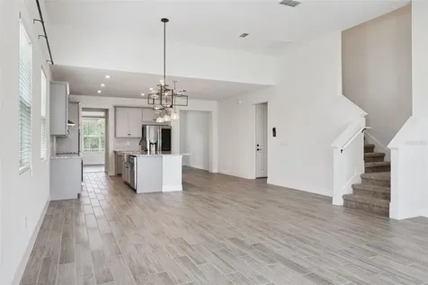 9220 Sea Pine Avenue Orlando FL 32832