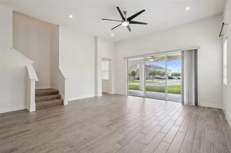 9220 Sea Pine Avenue Orlando FL 32832