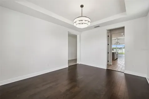 9220 Sea Pine Avenue Orlando FL 32832