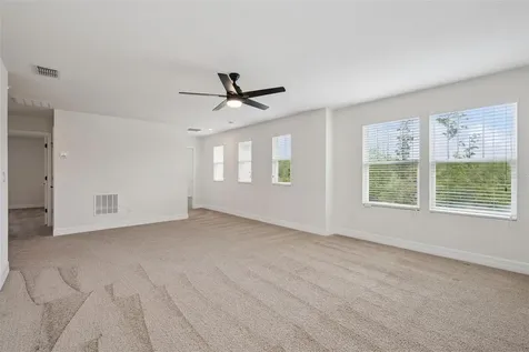 9220 Sea Pine Avenue Orlando FL 32832