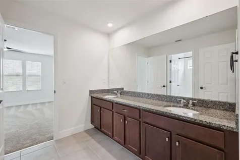9220 Sea Pine Avenue Orlando FL 32832
