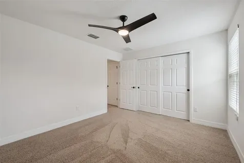 9220 Sea Pine Avenue Orlando FL 32832