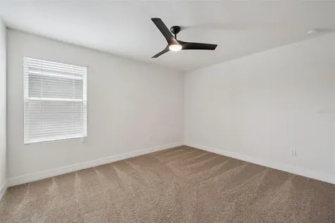 9220 Sea Pine Avenue Orlando FL 32832