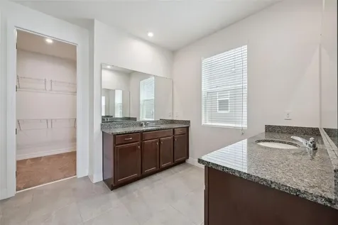 9220 Sea Pine Avenue Orlando FL 32832