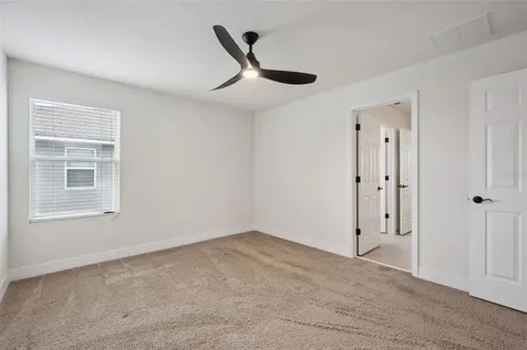 9220 Sea Pine Avenue Orlando FL 32832