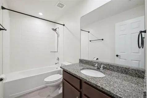 9220 Sea Pine Avenue Orlando FL 32832